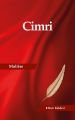 Cimri, Beşir