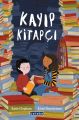 Kayıp Kitapçı, Katie Clapham