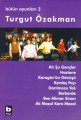 Bütün Oyunları 3 Ah Şu Gençler, Turgut Özakman