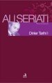 Dinler Tarihi I, Ali Şeriati