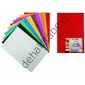 EVA 20X30 cm SİMLİ 10`lu SET NC-271