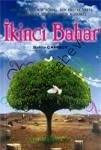 İkinci Bahar