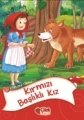 Kırmızı Başlıklı Kız  , Çeviren: F.Zehra Bayrak