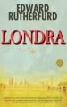 Londra, Edward Rutherfurd