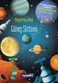 Güneş Sistemi, Teleskop Popüler Bilim