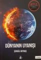 Dünyanın Uyanışı, Şengül Boybaş, Küsurat