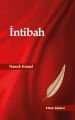 İntibah, Beşir