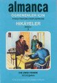 Fono İki Düşman Almanca Öğrenenler İçin Türkçe Tercümeli Basitleştirilmiş Hikayeler Derece 3 Die Zwei Fe