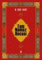 Tam Namaz Hocası, Nun Yayıncılık