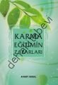 Karma Eğitimin Zararları, Kubbe Yayınevi