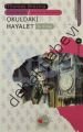 OKULDAKİ HAYALET, Kolektif