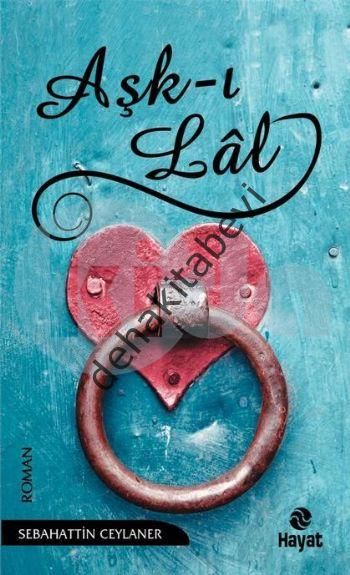 Aşk-ı Lal