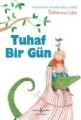 Tuhaf Bir Gün, Rebecca Cobb