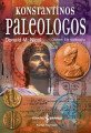 Konstantinos Paleologos, Donald M. Nicol