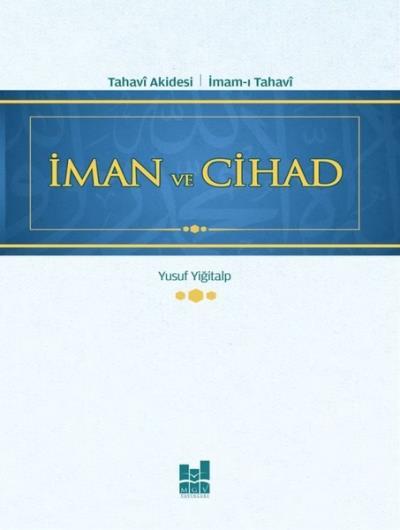 İman Ve Cihad, Mgv Yayınları