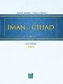 İman Ve Cihad, Mgv Yayınları