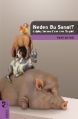 Neden Bu Sanat?, Terry Barrett, HayalPerest Kitap