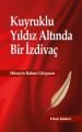 Kuyruklu Yıldız Altında Bir İzdivaç, Beşir