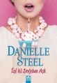 İyi ki Doğdun Aşk, Danielle Steel, Altın Kitaplar