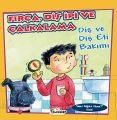 Fırça, Diş İpi Ve Çalkalama, Teleskop Popüler Bilim