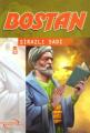 Bostan (Gençlik Klasikleri), Şirazlı Şeyh Sadi