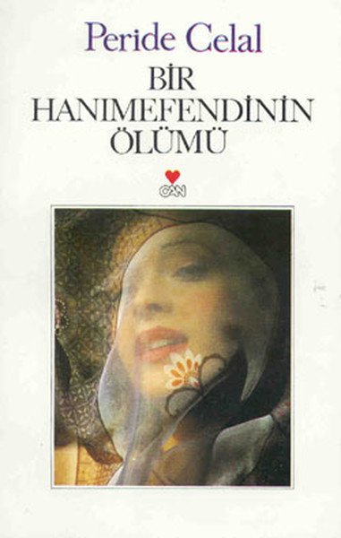 BİR HANIMEFENDİNİN ÖLÜMÜ, Kolektif