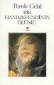 BİR HANIMEFENDİNİN ÖLÜMÜ, Kolektif
