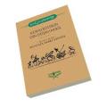 Kemalistlerin Din Düşmanlığı, Mustafa Sabri Efendi