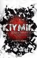 Kıymık, Sebastian Fitzek