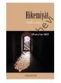 Hikemiyat, Ebubekir Sifil, RIHLE KİTAP