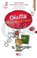 OKULLA NASIL BAŞ ETSEM, Roland Beller