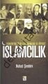 İslamcılık, Hulusi Şentürk
