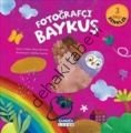 Fotoğrafçı Baykuş - Renkler, Nalan Aktaş Sönmez