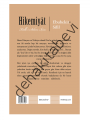 Hikemiyat, Ebubekir Sifil, RIHLE KİTAP