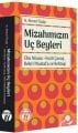 Mizahımızın Uç Beyleri, N. Ahmet Özalp