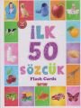 İlk 50 Sözcük Hafıza Kart, Dıytoy - Taba