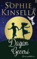 Düğün Gecesi, Sophie Kinsella