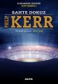 Sahte Dokuz, Philip Kerr