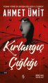 Kırlangıç Çığlığı, Ahmet Ümit