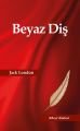 Beyaz Diş, Beşir Kitapevi