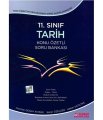 11. SINIF TARİH KONU ÖZETLİ SORU BANKASI