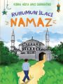 Ruhumun İlacı Namaz