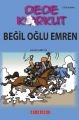 Beğil Oğlu Emren, Serdar Demircan