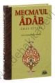 Mecmaul Âdâb Tercümesi; Adab Kitabı, Sağlam Yayınevi