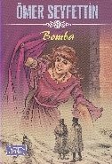 Bomba, Parıltı Yayıncılık