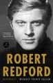 Robert Redford, Michael Feeney Callan