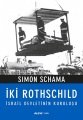 İki Rothschild, Simon Schama