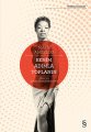 Benim Adımla Toplanın, Maya Angelou