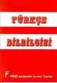 Fono Türkçe Dilbilgisi