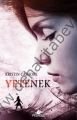 Yetenek; Yedi Krallık Üçlemesi - 1. Kitap